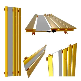 grzejnik-dekoracyjny-z-wieszakami-lustro-bello-hook-mirror-140x52-zloty