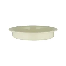 forma-okragla-do-ciast-fi-28cm-heritage-mason-cash
