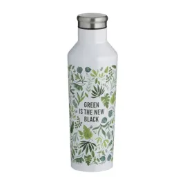 butelka-termiczna-stalowa-500-ml-green-new-black-typhoon