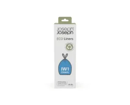 worki-na-smieci-20-sztuk-24-36-l-szare-joseph-joseph