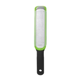 tarka-podreczna-oczka-s-zolto-czarna-goodgrips-oxo
