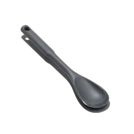 lyzka-elastyczna-silikonowa-szara-good-grips-oxo