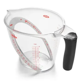 miarka-skosna-1l-good-grips-oxo