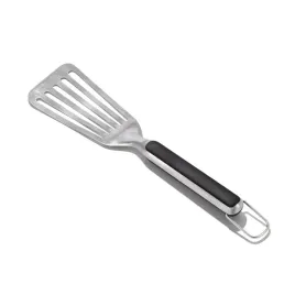lopatka-do-grillowania-stal-steel-good-grips-oxo
