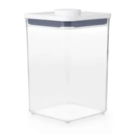 pojemnik-pop-42l-kwadrat-l-sredni-good-grips-oxo