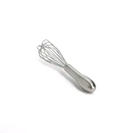 trzepaczka-225cm-stalowa-steel-oxo