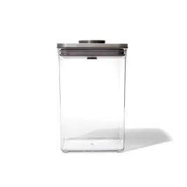 pojemnik-kwadratowy-42l-stalowy-steel-oxo