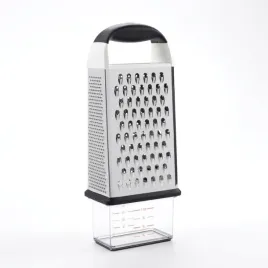 tarka-z-pojemnikiem-stalowo-czarna-good-grips-oxo
