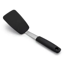 lopatka-silikonowa-s-czarna-good-grips-oxo