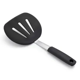 szpatula-silikonowa-s-czarna-good-grips-oxo