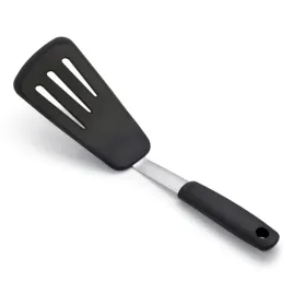 szpatula-silikonowa-l-czarna-good-grips-oxo