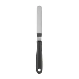 szpatula-do-lukru-i-dekorowania-good-grips-oxo