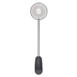 zaparzacz-do-ziol-herbat-stalowy-good-grips-oxo