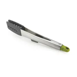 szczypce-z-silikonowymi-chwytami-elevatetm-silicone-joseph-joseph