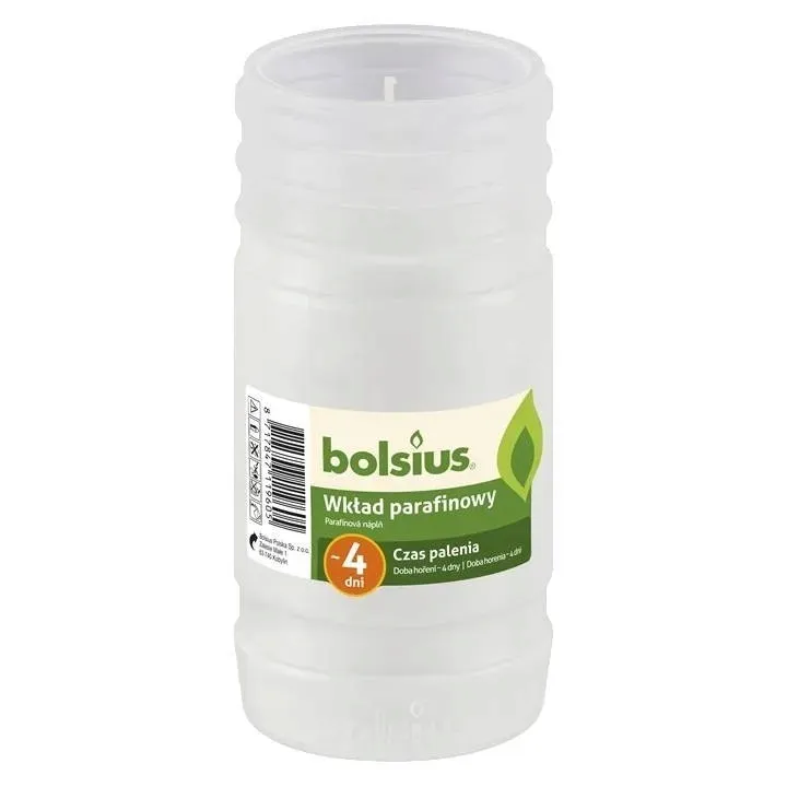 wklad-do-znicza-blosius-s