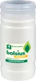 wklad-do-znicza-blosius-s-stan-nowy