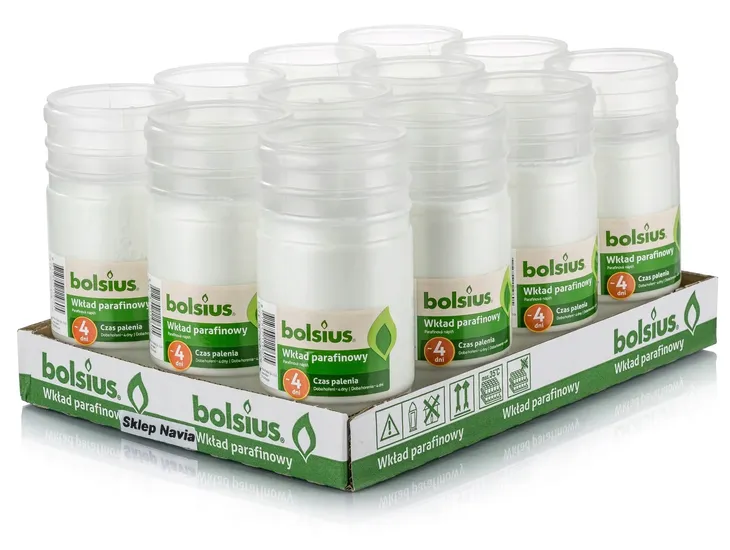 wklad-do-znicza-blosius-s-wysokosc-produktu-15-cm