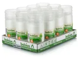 wklad-do-znicza-blosius-s-wysokosc-produktu-15-cm