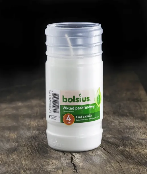 wklad-do-znicza-blosius-s-kod-producenta-8717847119605