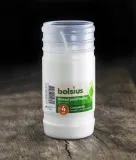 wklad-do-znicza-blosius-s-kod-producenta-8717847119605