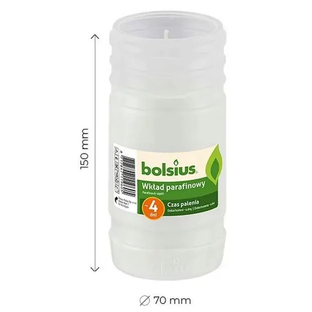 wklad-do-znicza-blosius-s-liczba-sztuk-1-szt