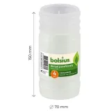 wklad-do-znicza-blosius-s-liczba-sztuk-1-szt
