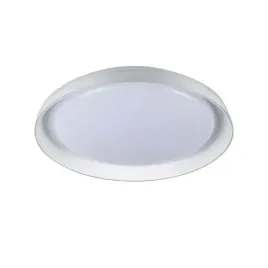 plafoniera-nifu-led178w-nw-w-w