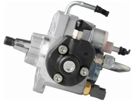 pompa-wysokiego-cisnienia-nissan-pathfinder-iii-2-5-navara-2-5