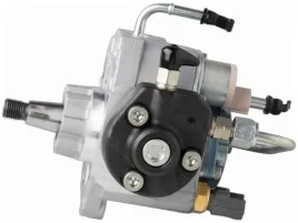 pompa-wysokiego-cisnienia-nissan-np300-2-5-np300-2-5-pick-up-d22-2-5