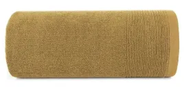recznik-kapielowy-50x90cm-eurofirany-lari-z-bordiura-500g-sm-miodowy