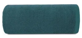 recznik-lari-70-x-140-cm-ciemnoturkusowy