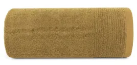 recznik-lari-70-x-140-cm-miodowy