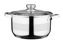 garnek-tytan-24-cm-58-l-galicja