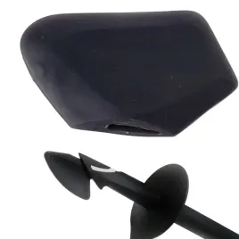 koncowka-kopystki-do-monsieur-cuisine-smart-connect-trend-lidlomix