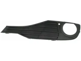 atrapa-kratka-zderzaka-lewa-bmw-3-f30-f80-11-18-f31-12-19