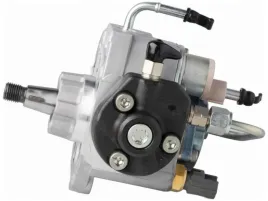 pompa-wysokiego-cisnienia-denso-dcrp300780