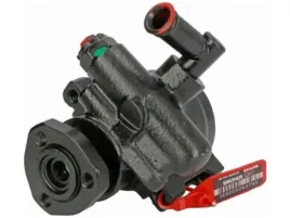 pompa-wspomagania-vw-sharan-1-9-2-0-ford-galaxy-i-mk1-1-9-2-3
