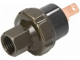 wlacznik-cisnieniowy-klimatyzacji-vw-jetta-ii-mk2-1-3-2-0-84-92