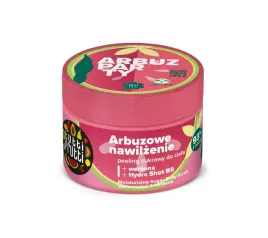 farmona-tutti-frutti-arbuz-party-peeling-cukrowy-do-ciala-arbuzowe-nawilzen