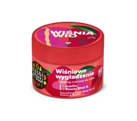 farmona-tutti-frutti-peeling-300ml-wisnia-i-wanili