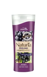 joanna-naturia-peeling-do-ciala-drobnoziarnisty-czarna-porzeczka-100g