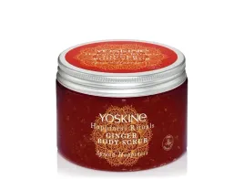 dax-yoskine-happiness-peeling-cukrowy-do-ciala-imb