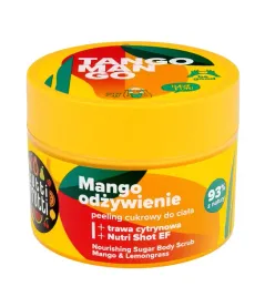 farmona-tutti-frutti-peeling-cukrowy-do-ciala-mango-odzywienie-mangoandtraw