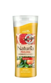 joanna-naturia-peeling-do-ciala-drobnoziarnisty-grejpfrut-100g