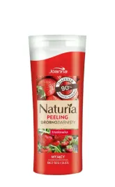 joanna-naturia-peeling-do-ciala-drobnoziarnisty-truskawka-100g