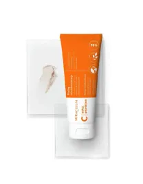 miraculum-asta-plankton-c-peeling-100ml