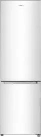 chlodziarko-zamrazarka-gorenje-rk4182pw4