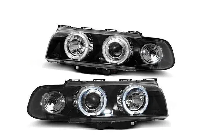 reflektory-przednie-bmw-e38-black-ringi-rodzaj-swiatel-mijania-tradycyjne-halogenowe