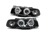 reflektory-przednie-bmw-e38-black-ringi-rodzaj-swiatel-mijania-tradycyjne-halogenowe