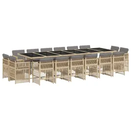 zestaw-mebli-ogrodowych-rattan-pe-mieszany-bez-i-czarny-stol-330x106x73